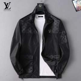 Picture of Louis Vuitton Jackets _SKULVM-3XL12yr33532368